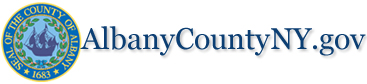 Albany County